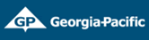 Georgia Pacific