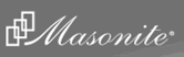 Masonite