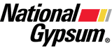 National Gypsum