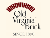 Old Virginia Brick