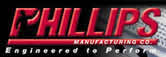 Philips Manufacturing