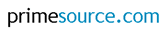 PrimeSource