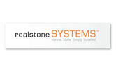 Real Stone Systems
