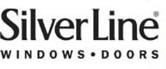 Silverline Windows