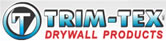 Trim Tex