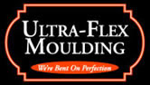 Ultra Flex Moulding