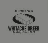 Whiteacre Greer The Paver Place